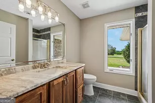 95 Irish Hill Ct, Concord, GA 30206 - Photo 41