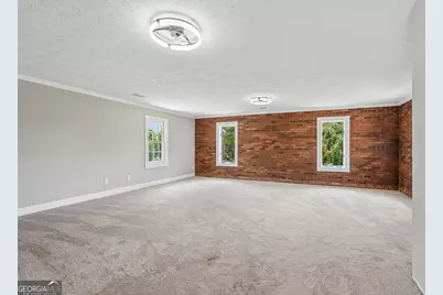95 Irish Hill Court, Concord, GA 30206 - Photo 37