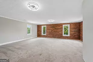 95 Irish Hill Ct, Concord, GA 30206 - Photo 37