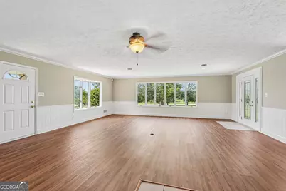 95 Irish Hill Court, Concord, GA 30206 - Photo 7