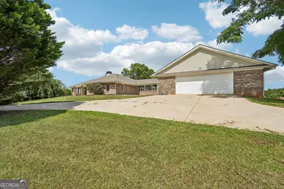 95 Irish Hill Court, Concord, GA 30206 - Photo 65