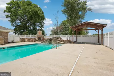 95 Irish Hill Court, Concord, GA 30206 - Photo 15