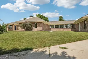 95 Irish Hill Ct, Concord, GA 30206 - Photo 3