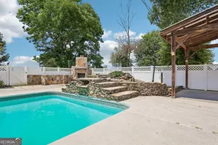 95 Irish Hill Ct, Concord, GA 30206 - Photo 69