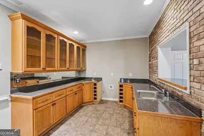 95 Irish Hill Court, Concord, GA 30206 - Photo 51