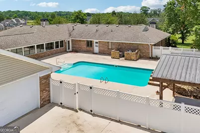 95 Irish Hill Court, Concord, GA 30206 - Photo 75