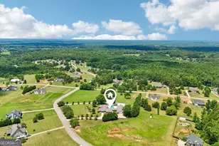 95 Irish Hill Ct, Concord, GA 30206 - Photo 87