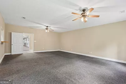 95 Irish Hill Court, Concord, GA 30206 - Photo 49