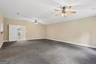 95 Irish Hill Ct, Concord, GA 30206 - Photo 49