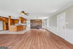 95 Irish Hill Ct, Concord, GA 30206 - Photo 17