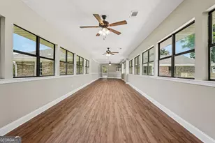 95 Irish Hill Ct, Concord, GA 30206 - Photo 45