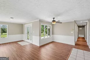 95 Irish Hill Ct, Concord, GA 30206 - Photo 61