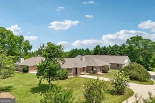 95 Irish Hill Ct, Concord, GA 30206 - Photo 1