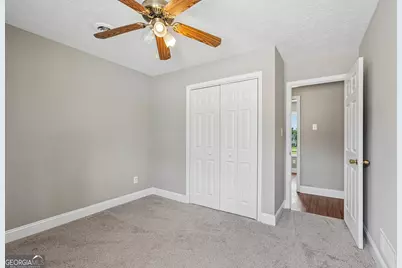 95 Irish Hill Court, Concord, GA 30206 - Photo 43