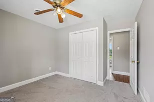95 Irish Hill Ct, Concord, GA 30206 - Photo 43