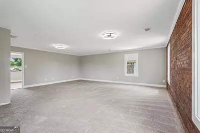 95 Irish Hill Court, Concord, GA 30206 - Photo 35