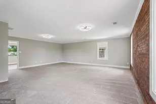 95 Irish Hill Ct, Concord, GA 30206 - Photo 35