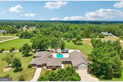95 Irish Hill Court, Concord, GA 30206 - Photo 85