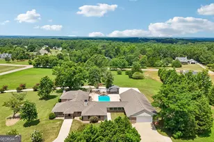 95 Irish Hill Ct, Concord, GA 30206 - Photo 85