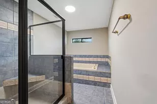 95 Irish Hill Ct, Concord, GA 30206 - Photo 31