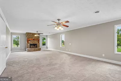 95 Irish Hill Court, Concord, GA 30206 - Photo 25