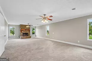 95 Irish Hill Ct, Concord, GA 30206 - Photo 25