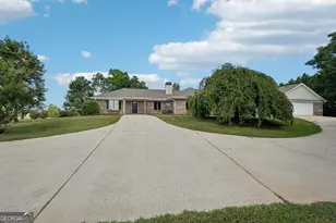 95 Irish Hill Ct, Concord, GA 30206 - Photo 63