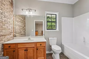 95 Irish Hill Ct, Concord, GA 30206 - Photo 53