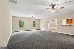 95 Irish Hill Ct, Concord, GA 30206 - Photo 47