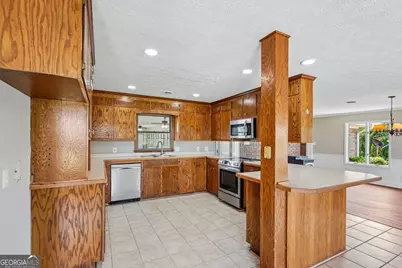 95 Irish Hill Court, Concord, GA 30206 - Photo 21
