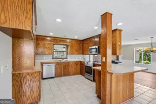 95 Irish Hill Ct, Concord, GA 30206 - Photo 21