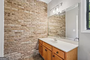 95 Irish Hill Ct, Concord, GA 30206 - Photo 55
