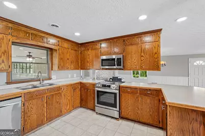 95 Irish Hill Court, Concord, GA 30206 - Photo 23