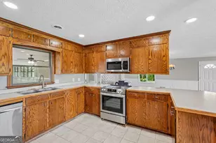 95 Irish Hill Ct, Concord, GA 30206 - Photo 23