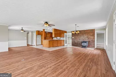 95 Irish Hill Court, Concord, GA 30206 - Photo 19