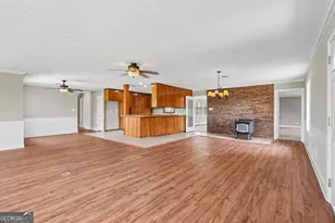 95 Irish Hill Ct, Concord, GA 30206 - Photo 19