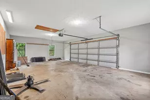 95 Irish Hill Ct, Concord, GA 30206 - Photo 57