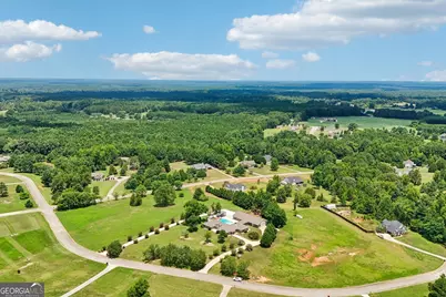 95 Irish Hill Court, Concord, GA 30206 - Photo 79