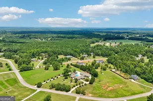 95 Irish Hill Ct, Concord, GA 30206 - Photo 79