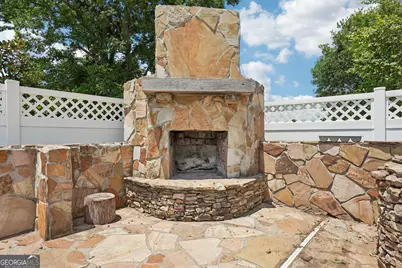 95 Irish Hill Court, Concord, GA 30206 - Photo 13