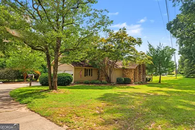 6998 Columbus Road, Lizella, GA 31052 - Photo 11