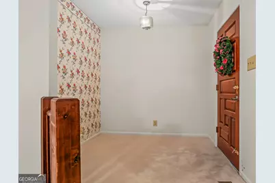 6998 Columbus Road, Lizella, GA 31052 - Photo 29