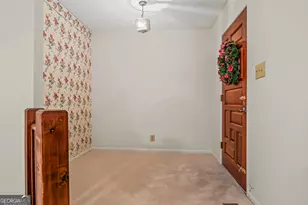 6998 Columbus Rd, Lizella, GA 31052 - Photo 29
