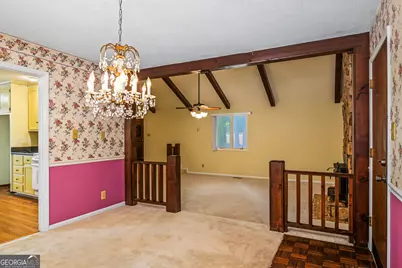 6998 Columbus Road, Lizella, GA 31052 - Photo 21