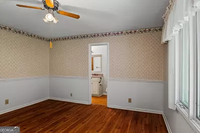 6998 Columbus Road, Lizella, GA 31052 - Photo 45