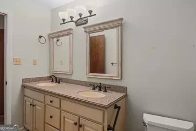 6998 Columbus Road, Lizella, GA 31052 - Photo 47