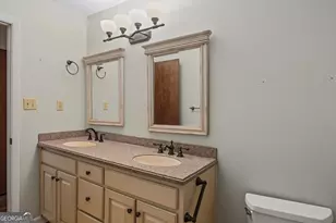 6998 Columbus Rd, Lizella, GA 31052 - Photo 47