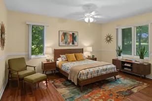 6998 Columbus Rd, Lizella, GA 31052 - Photo 9
