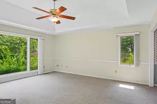 6998 Columbus Rd, Lizella, GA 31052 - Photo 35