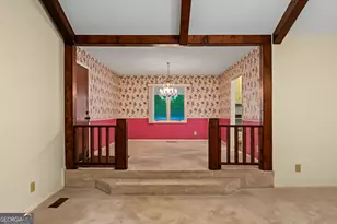 6998 Columbus Rd, Lizella, GA 31052 - Photo 23